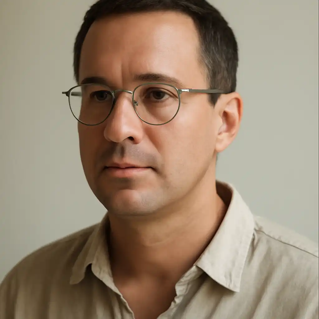 Derek Hammond